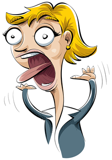 市场对新闻的预期及其对货币的影响592 / author: / source: