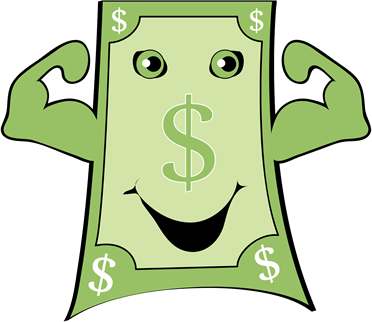 Why do trading cross currency pairs329 / author: / source: