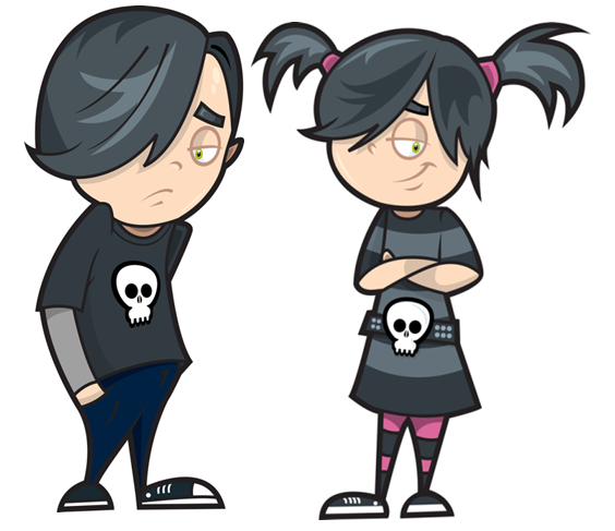 Very common cross currency pairs523 / author: / source: