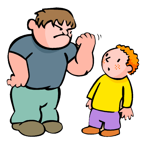 Develop trading plans based on fundamentals817 / author: / source: