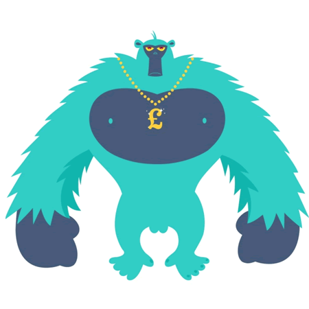 Observing Crossovers for Direct Trading906 / author: / source: