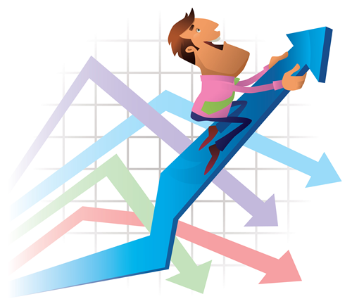How Crossovers Affect the US Dollar Currency Pair380 / author: / source: