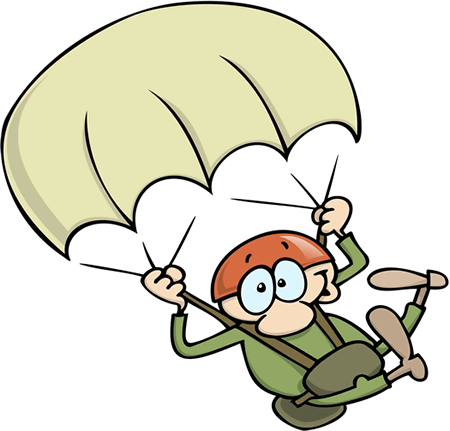 How Crossovers Affect the US Dollar Currency Pair894 / author: / source: