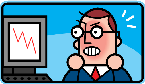 Which time frame should I choose for trading?809 / author: / source: