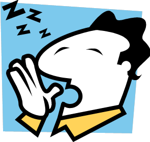 Which time frame should I choose for trading?44 / author: / source: