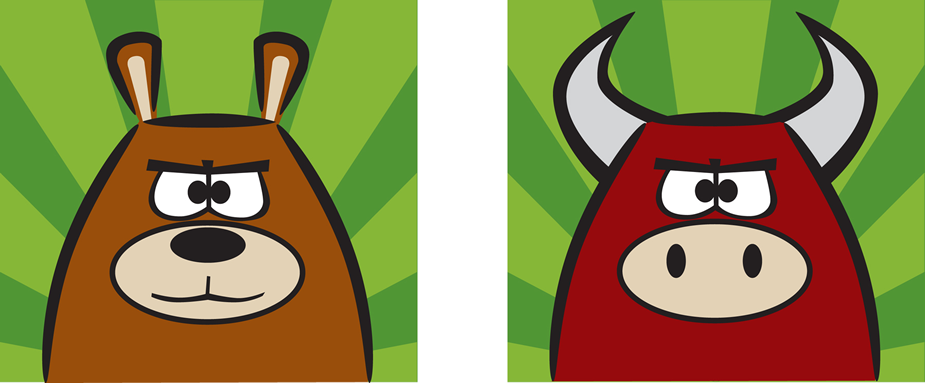 What is market sentiment822 / author: / source: