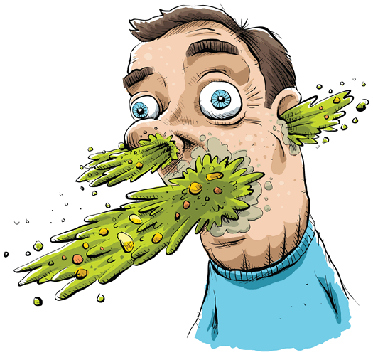 What is market sentiment914 / author: / source: