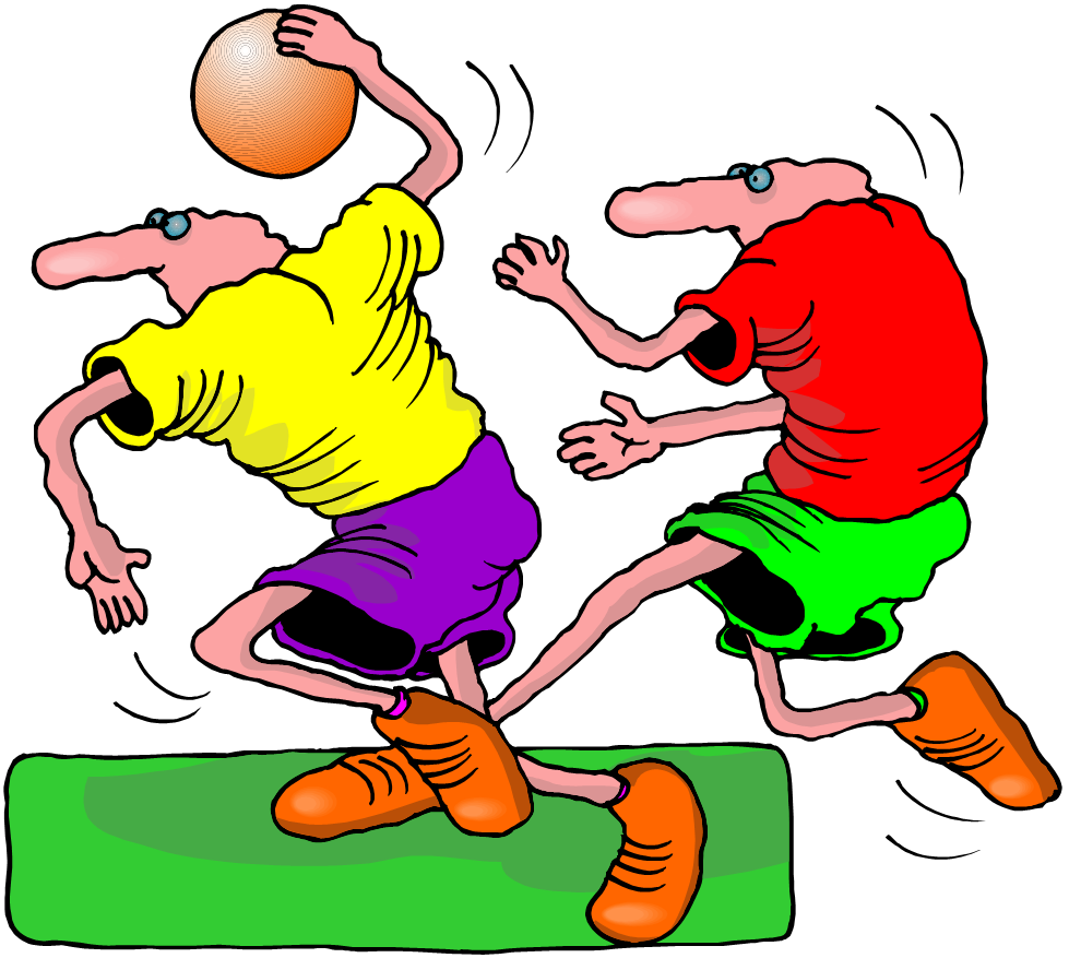 COT Report 549 / author: / source: