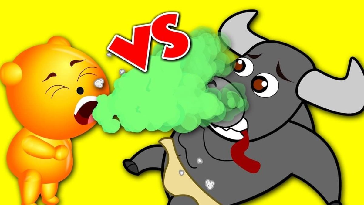 [Summary] market sentiment28 / author: / source: