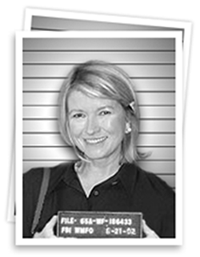 The Importance of News270 / author: / source: