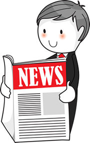 The Importance of News305 / author: / source: