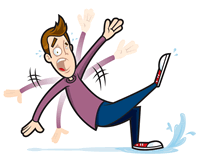 Why conduct news transactions180 / author: / source: