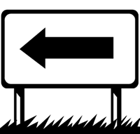 Directional transactions138 / author: / source: