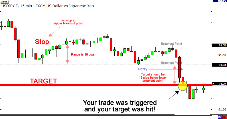 Directional transactions645 / author: / source: