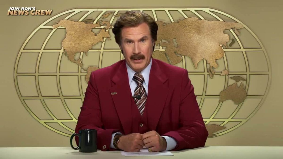 Summary: News Transactions591 / author: / source: