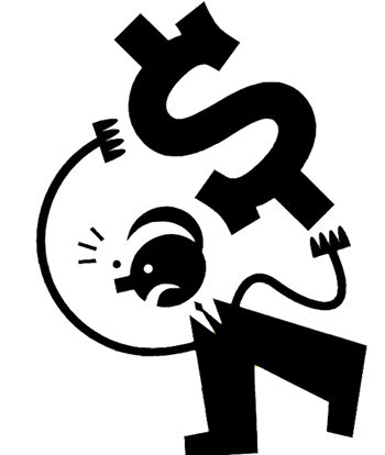 What is a carry trade?792 / author: / source: