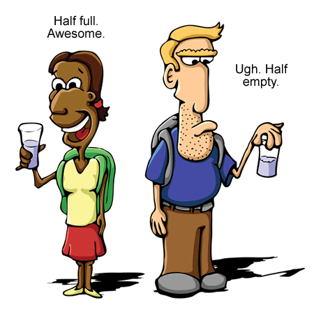 Whether to carry out interest trading774 / author: / source: