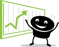 Dollar Smile Theory285 / author: / source: