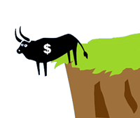 Dollar Smile Theory717 / author: / source: