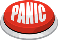 Dollar Smile Theory36 / author: / source: