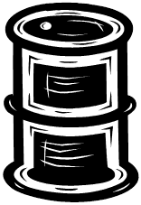 How does oil transform intoUSD/ CADmove357 / author: / source: