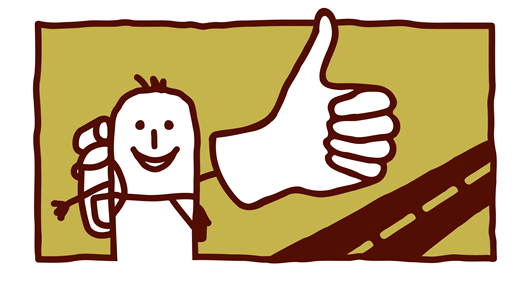 Guidelines for Major Global Economies674 / author: / source: