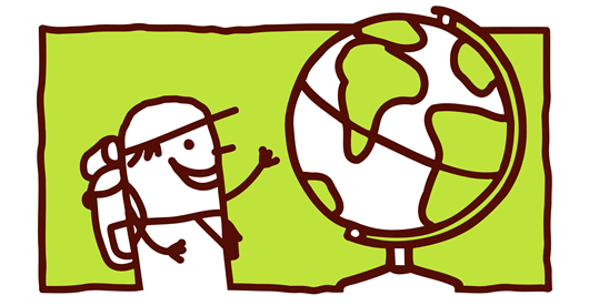 Guidelines for Major Global Economies714 / author: / source: