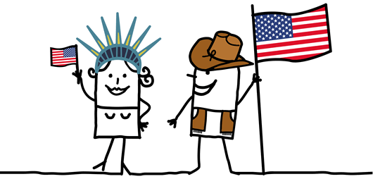 Guidelines for Major Economies: United States20 / author: / source: