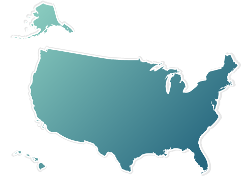 Guidelines for Major Economies: United States342 / author: / source: