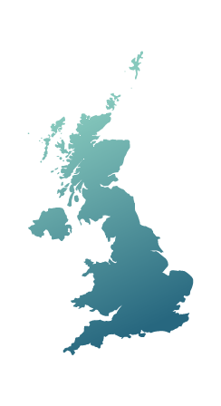 Guidelines for Major Economies: UK852 / author: / source: