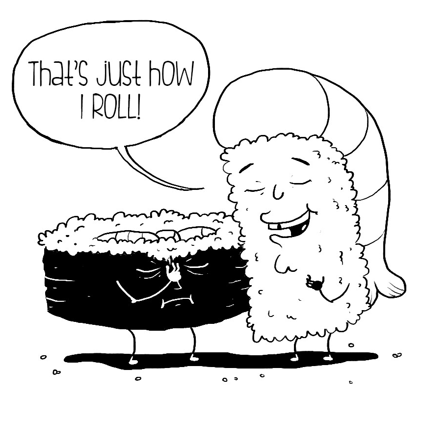 Guidelines for Major Economies: Japan344 / author: / source: