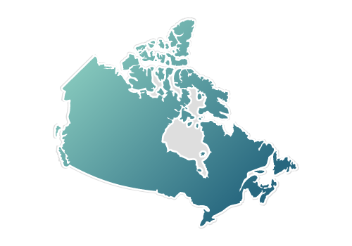 Guidelines for Major Economies: Canada3 / author: / source: