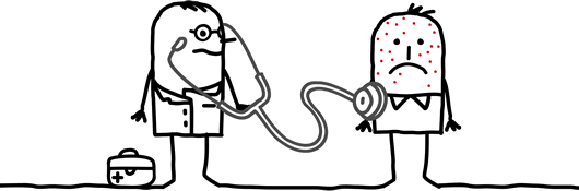 Guidelines for Major Economies: Canada146 / author: / source: