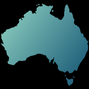 Guidelines for Major Economies: Australia