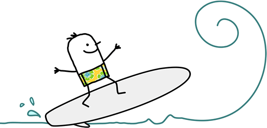 Guidelines for Major Economies: Australia812 / author: / source: