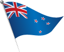 Guidelines for Major Economies: New Zealand739 / author: / source: