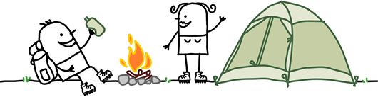 Guidelines for Major Economies: New Zealand441 / author: / source: