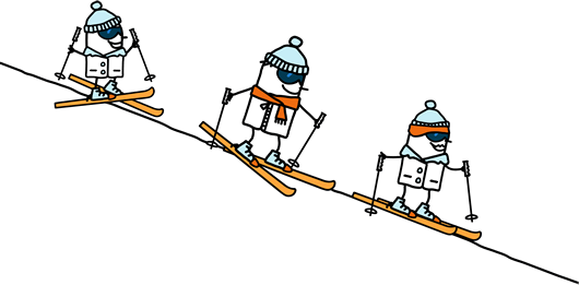 Guidelines for Major Economies: Switzerland733 / author: / source: