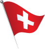 Guidelines for Major Economies: Switzerland840 / author: / source: