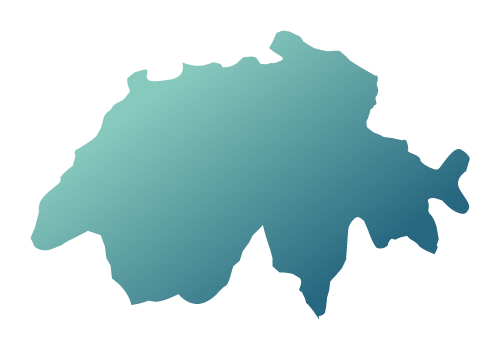 Guidelines for Major Economies: Switzerland696 / author: / source: