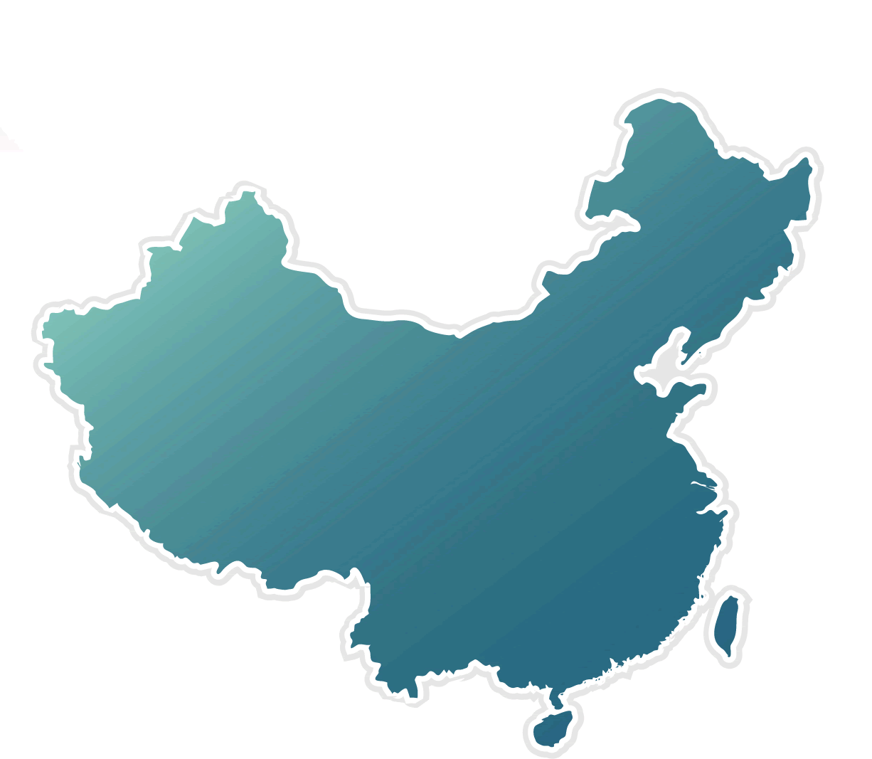 Guidelines for Major Economies: China906 / author: / source: