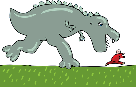 Why do you need a trading plan?467 / author: / source: