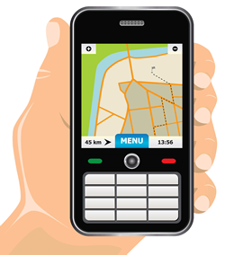 Why do you need a trading plan?698 / author: / source: