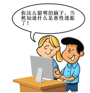 As a trader, what is your motivation and how do you set trading goals?370 / author: / source: