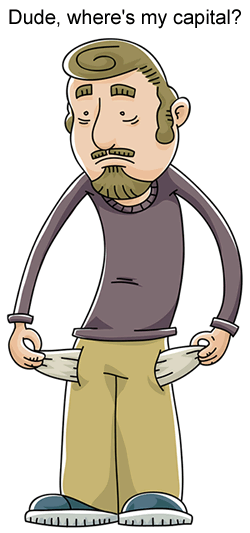 venture capital780 / author: / source: