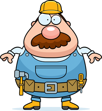 Selected Trading Weapons306 / author: / source: