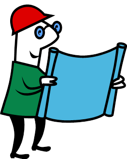 【 Summary 】 Develop a transaction plan864 / author: / source: