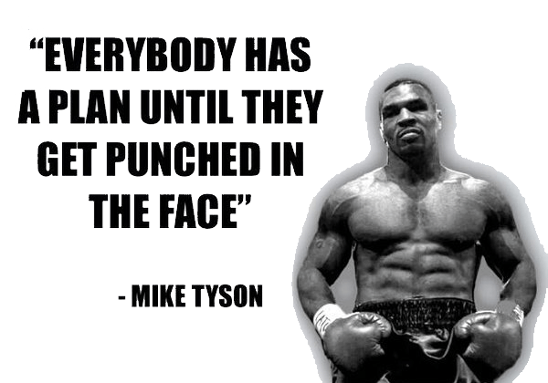 【 Summary 】 Develop a transaction plan379 / author: / source: