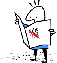 Time is money734 / author: / source: