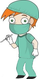 Peel the scalp51 / author: / source: